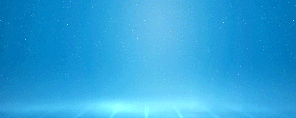 Libros para volver a leer, telenovelas para disfrutar otra vez: Una mujer que pasó de la bondad a la venganza