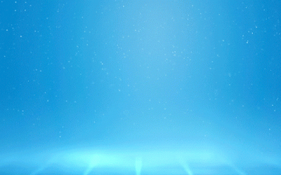 Libros para volver a leer, telenovelas para disfrutar otra vez: Amores consumidos por la tragedia y la venganza