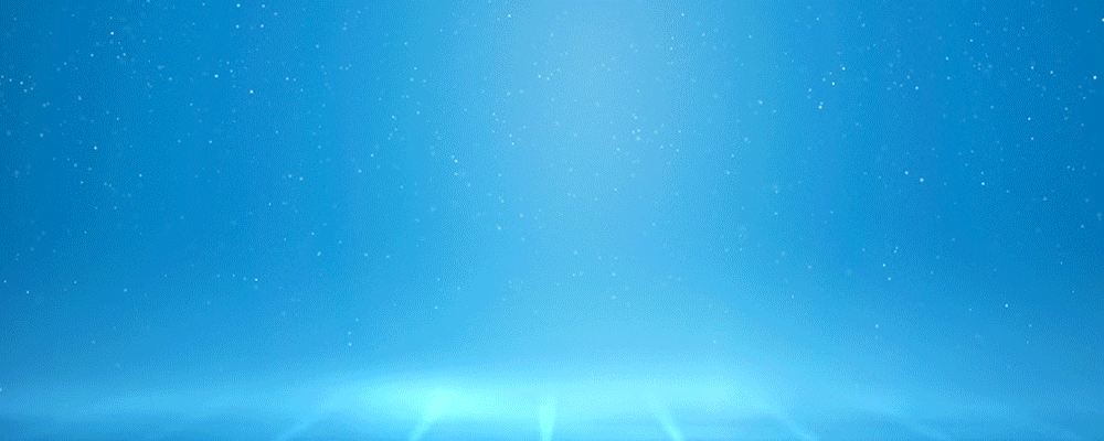 Libros para volver a leer, telenovelas para disfrutar otra vez: Un amor inmerso en un mundo de contrastes