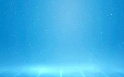 No solo de amor viven las telenovelas: Mafia, intrigas y venganzas cambian el destino de un amor