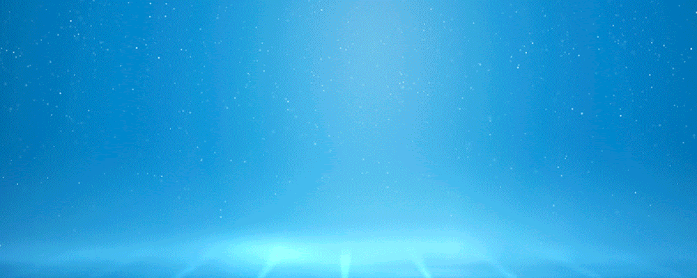 No solo de amor viven las telenovelas: Mafia, intrigas y venganzas cambian el destino de un amor