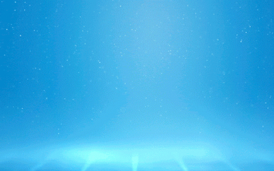 ¿Qué buscamos en una historia de amor? RCTV International tiene una oferta contundente