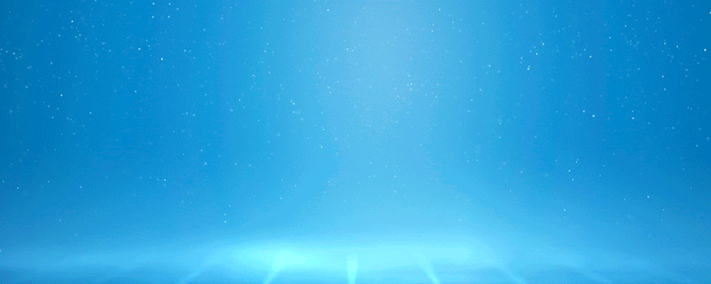 ¿Qué buscamos en una historia de amor?  RCTV International tiene una oferta contundente