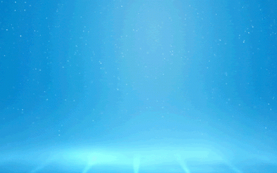 No solo de amor viven las telenovelas. Elementos realistas y trágicos también cuentan el romance