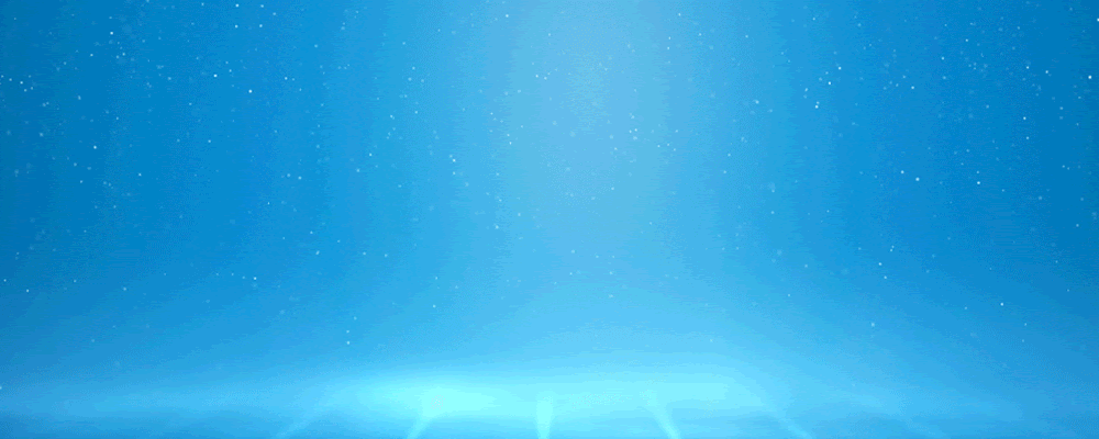 No solo de amor viven las telenovelas. Elementos realistas y trágicos también cuentan el romance