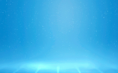 Obras que se adaptan a tu público. Una historia de amor en tiempos de crisis.