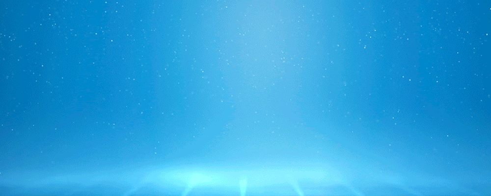 Obras que se  adaptan a tu público.  Una historia de amor en tiempos de crisis.