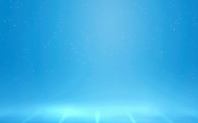 Obras que se adaptan a tu público: Amores en épocas de guerra