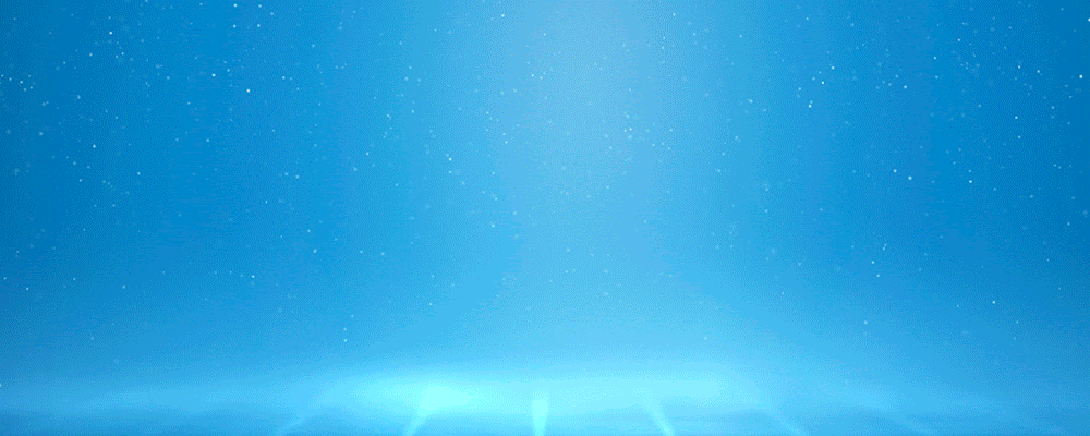 Obras que se adaptan a tu público: Amores en épocas de guerra