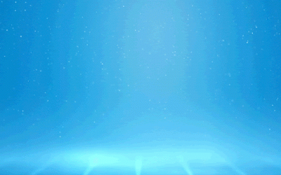 Obras que se adaptan a tu público: Amores en un mundo de golpes y música