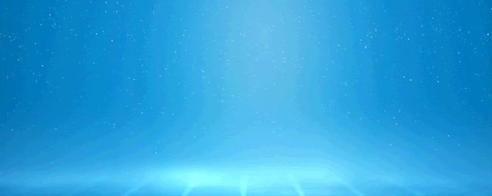 Obras que se adaptan a tu público: Amores en un mundo de golpes y música