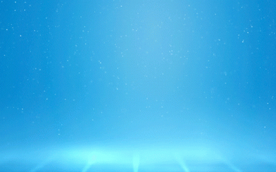 Nos adaptamos a tu público. Escribe con nosotros una nueva historia de amor.