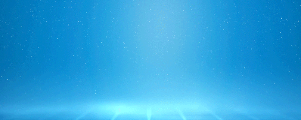 Nos adaptamos a tu público. Escribe con nosotros una nueva historia de amor.