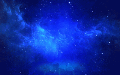 Contenidos de alta calidad a tu disposición.  Entretenidas series ahora en ‘streaming’ y alta definición.