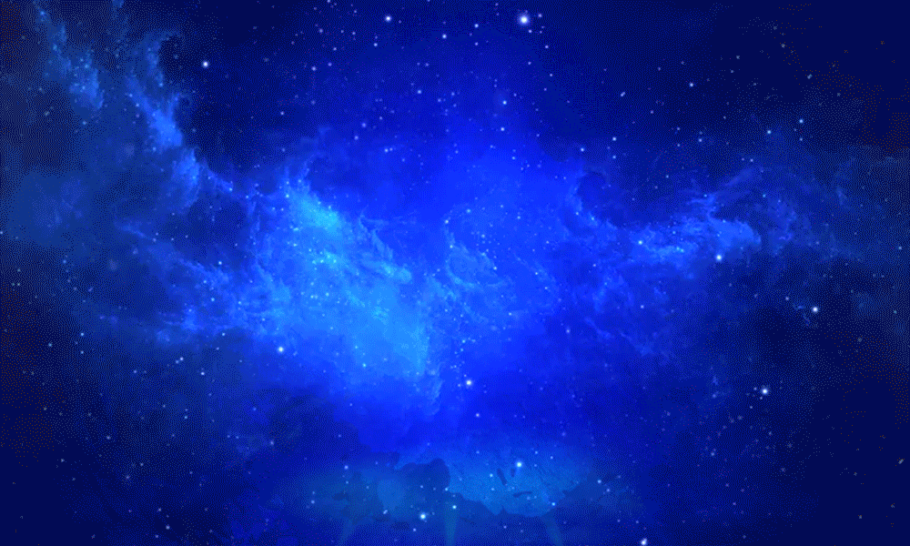 Contenidos de alta calidad a tu disposición.  Entretenidas series ahora en ‘streaming’ y alta definición.