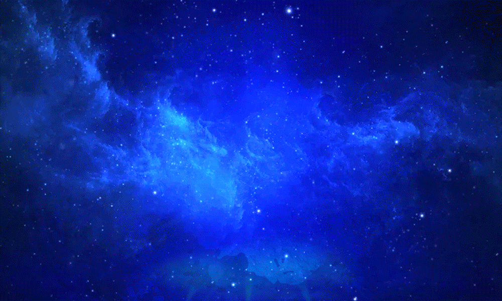 Contenidos de alta calidad a tu disposición: Los programas de humor también brillan en ‘streaming’