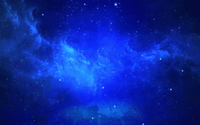 Contenidos de alta calidad a tu disposición: Exitosas películas de la televisión al ‘streaming’