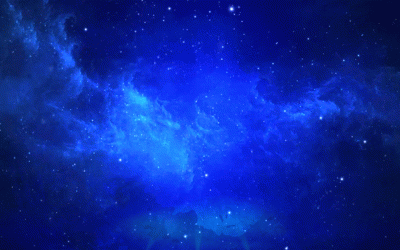 Contenidos de alta calidad a tu disposición Telenovelas que la audiencia siempre querrá ver, desde donde esté