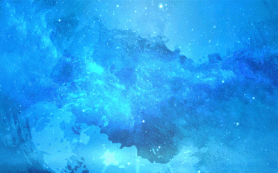 Telenovelas con historias particulares. La Cuaima: una mujer cambiada por desilusiones y una extraña enfermedad