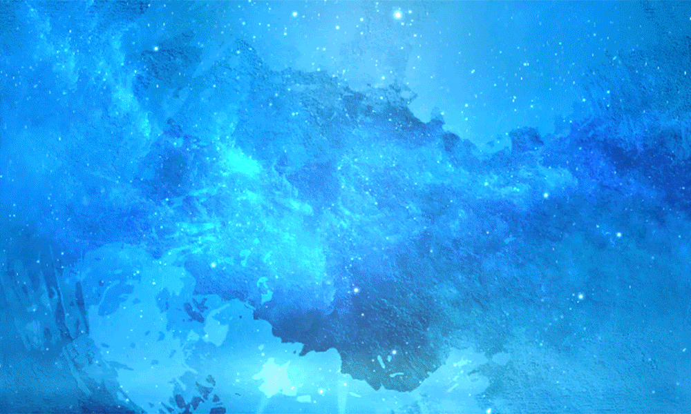 Telenovelas con historias particulares. La Cuaima: una mujer cambiada por desilusiones y una extraña enfermedad