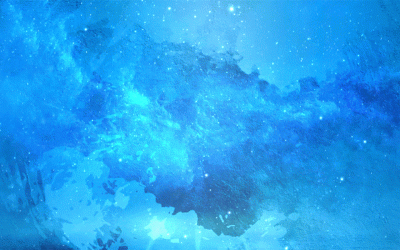 Telenovelas con historias particulares: ¿Puede sobrevivir el amor a la violencia?