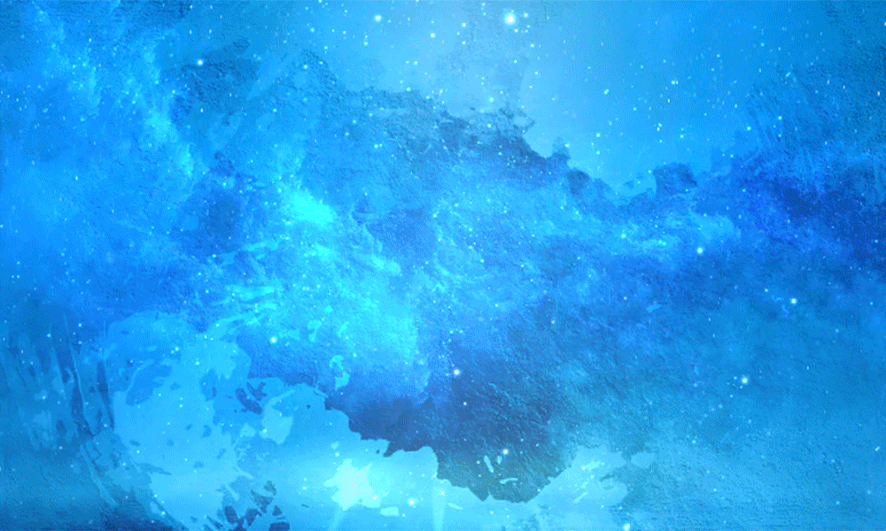 Telenovelas con historias particulares: ¿Puede sobrevivir el amor a la violencia?