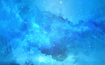 Telenovelas con historias particulares: Amores juveniles obligados a madurar