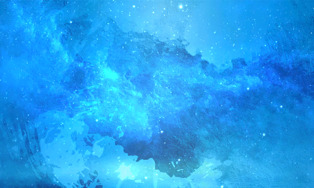 Telenovelas con historias particulares: Amores juveniles obligados a madurar