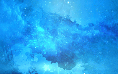 Telenovelas con historias particulares. Un amor entre venganzas, complots y ambición llevado a lo actual.