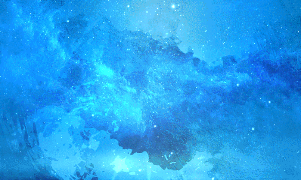 Telenovelas con historias particulares. Un amor entre venganzas, complots y ambición llevado a lo actual.