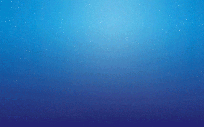 ¡A partir de hoy RCTV está en TikTok! Descubre nuestro contenido más popular en la viral red social.