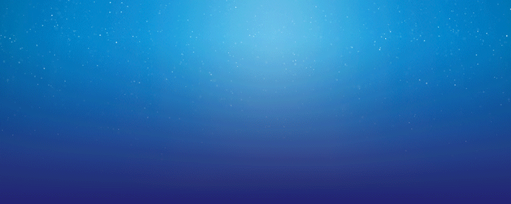 ¡A partir de hoy RCTV está en TikTok! Descubre nuestro contenido más popular en la viral red social.