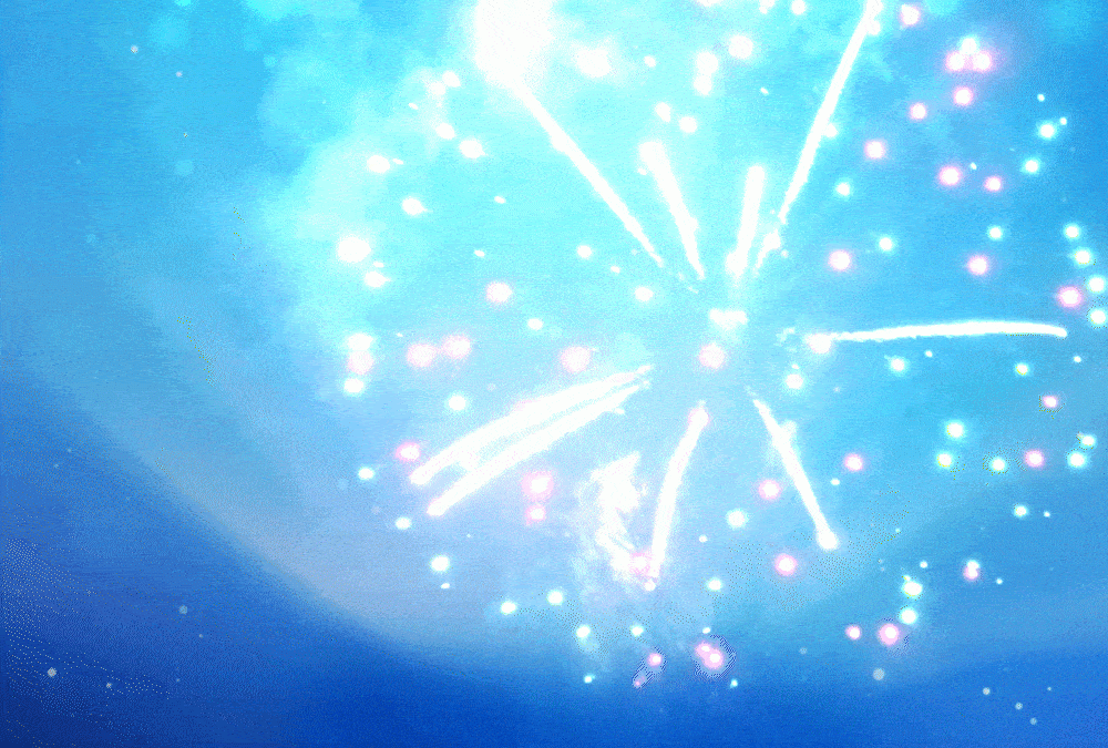 RCTV International: un año de éxitos y un futuro prometedor