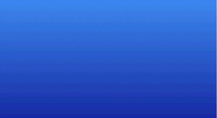 71 años de historias que conectan: ¡Celebra con RCTV! Un legado de pasión en la pantalla