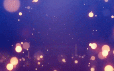 RCTV International, más que números: Un año de pasión por el entretenimiento