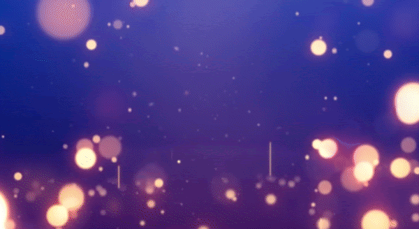 RCTV International, más que números: Un año de pasión por el entretenimiento