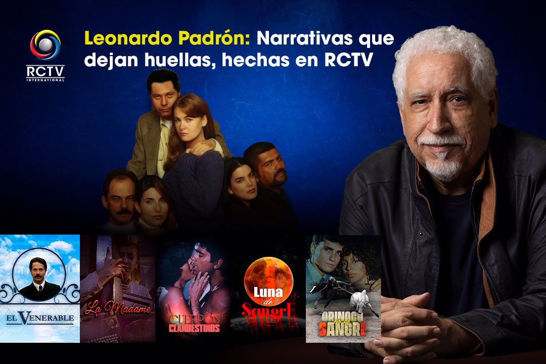 RCTV Internacional