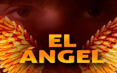 Miedo sin fecha de caducidad: descubre los thrillers atemporales de RCTV