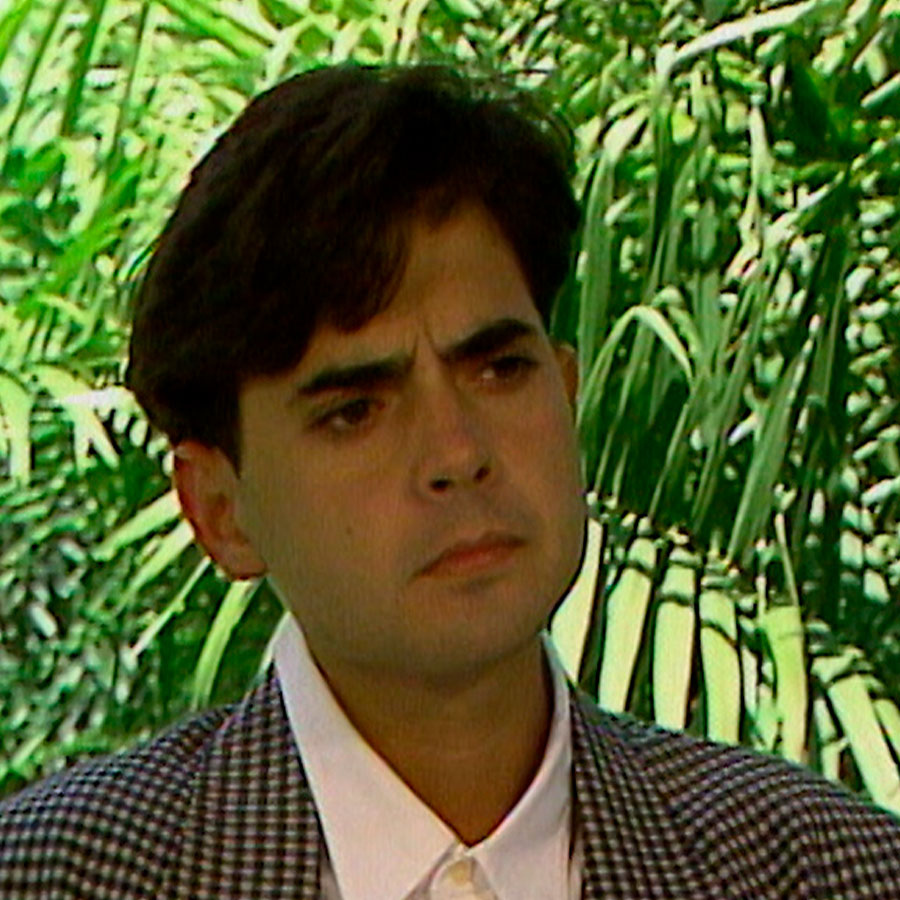 El Engaño | RCTV Internacional